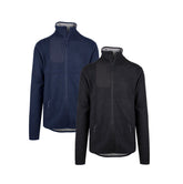 2-LAGS JAKKE GEIRANGER UNISEX (4103-)